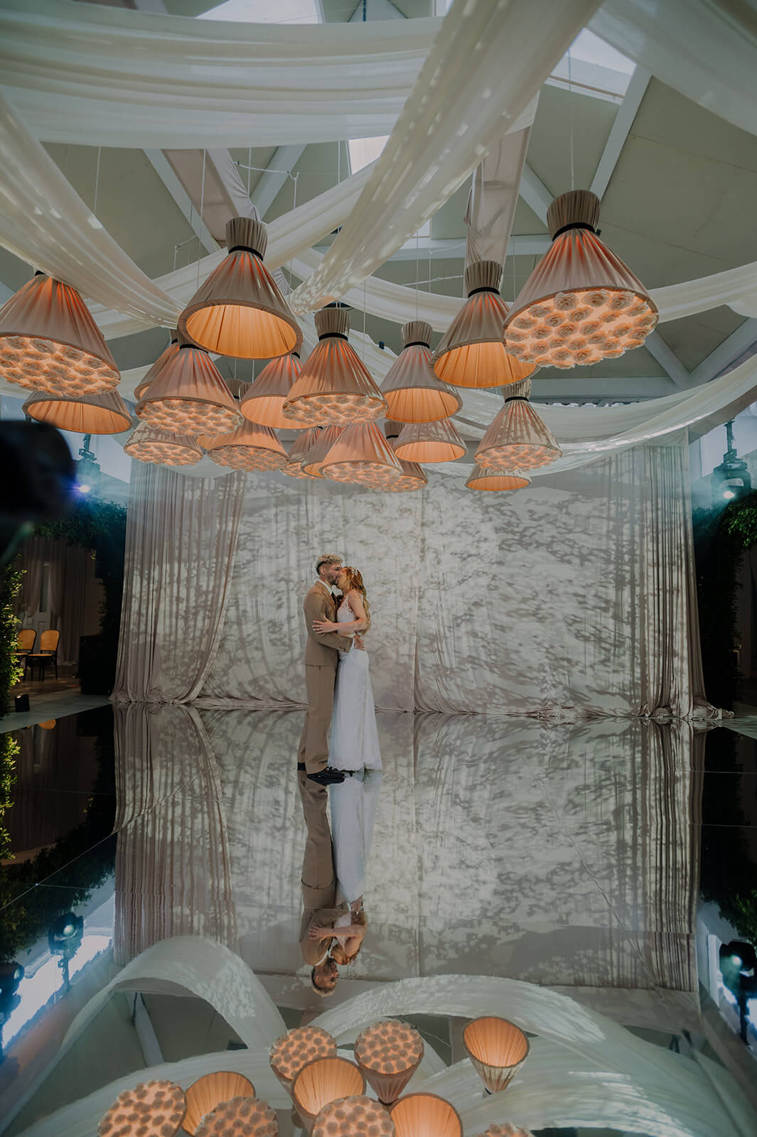 Descripción de la imagen 62